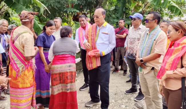 1773482162630.IMG 20260314 123615 135 1536x898 1