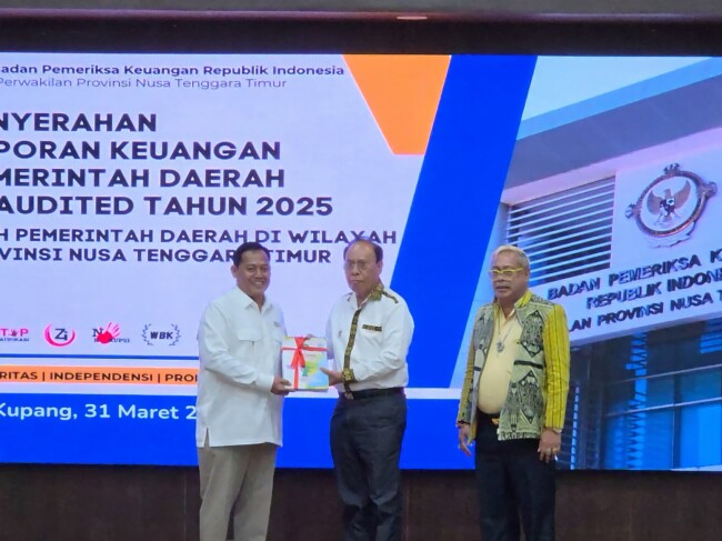 IMG 20260331 WA0052 1