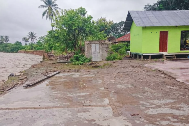 file 00000000355871faa2c14160cd02d647