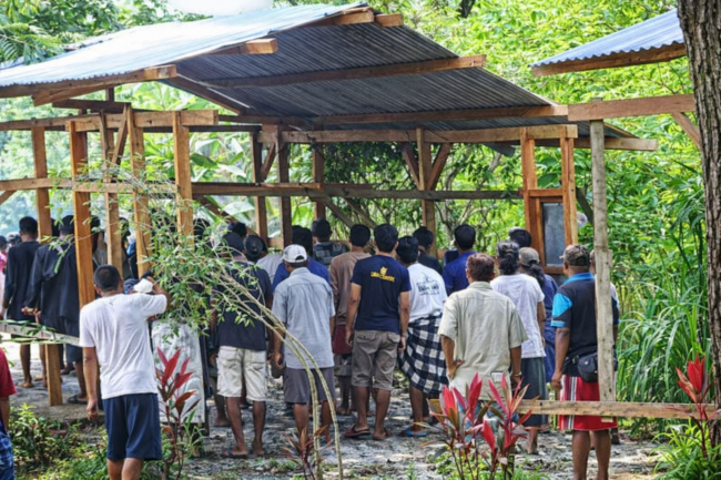 file 00000000e6ec71fab05c174f308bc9ec