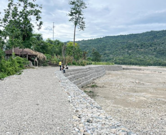 file 00000000eaa071fab42641147f90e67b 1