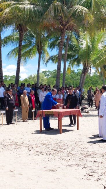 20260411 121608 rotated