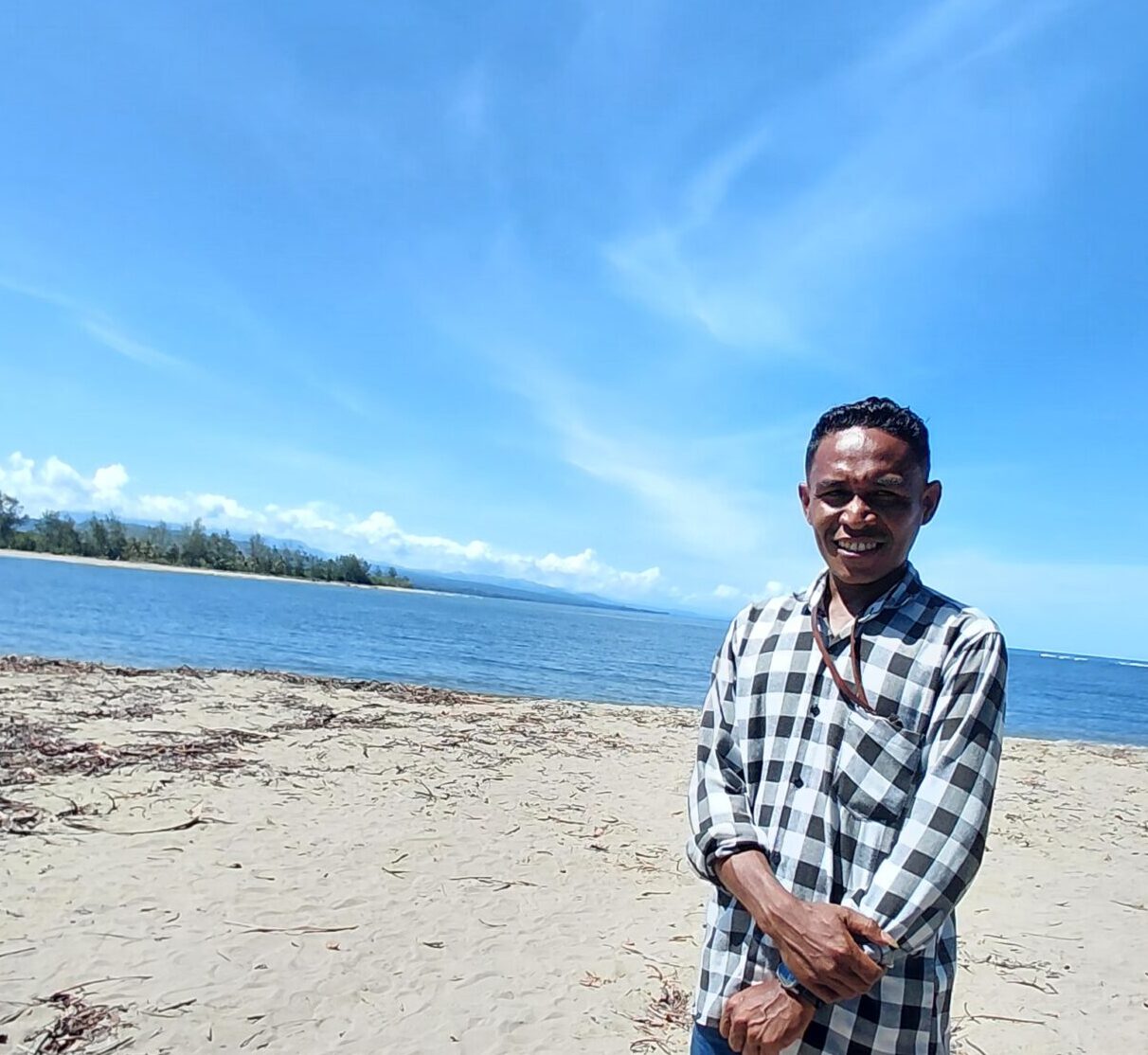 20260411 132108 scaled e1776080373388