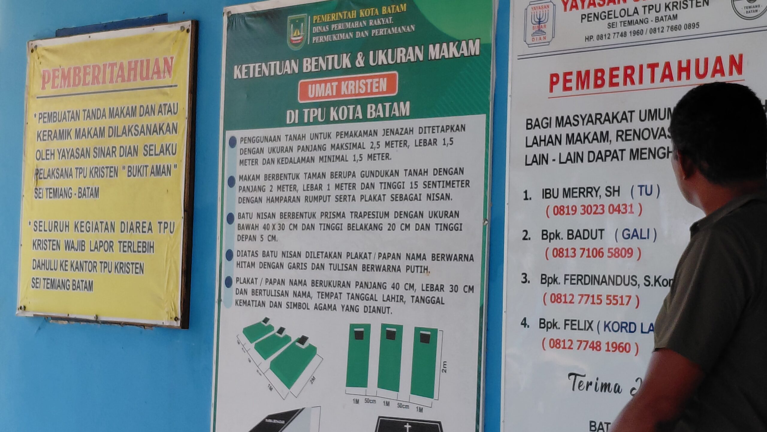 Berkaca pada Sistem Batam, Pemkab Malaka Siapkan Aturan Tegas TPU dan Larang Pemakaman di Pekarangan Rumah 2 20260415 155320 scaled
