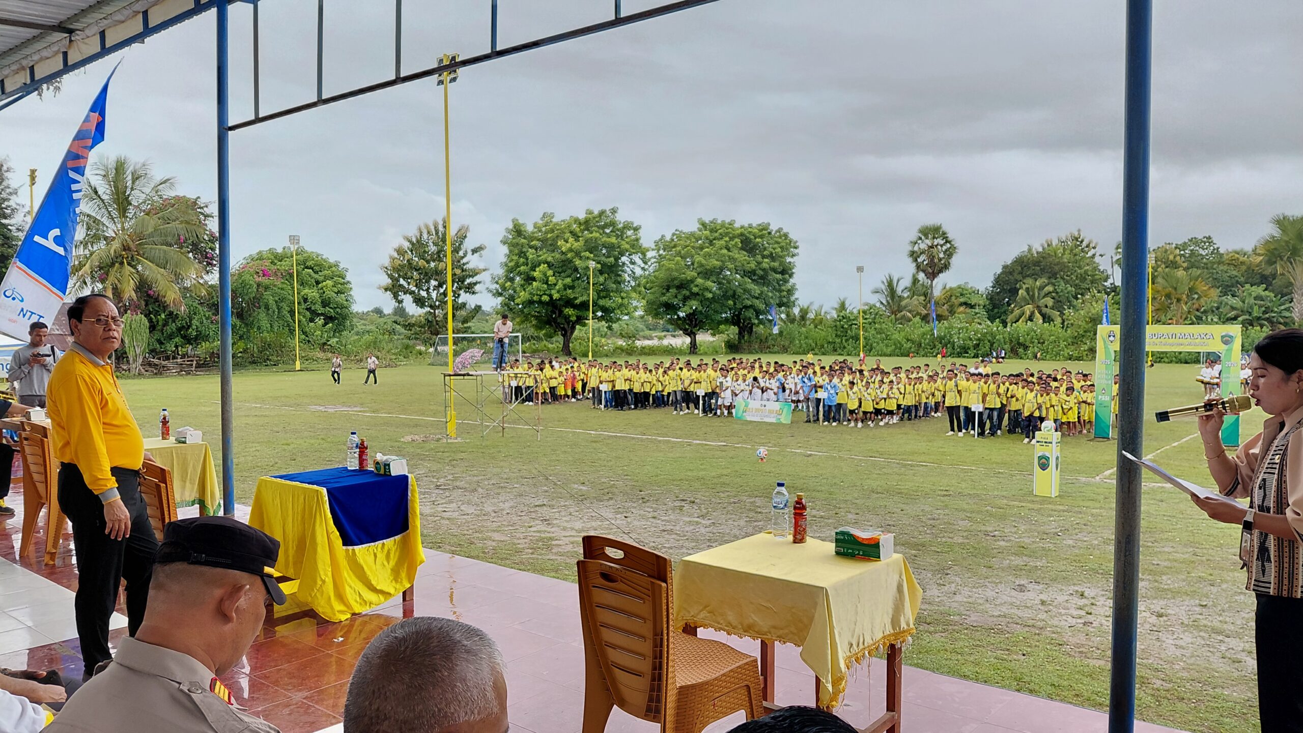 20260423 151811 scaled