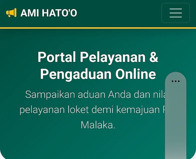 Screenshot_20260708_104921_Samsung Browser