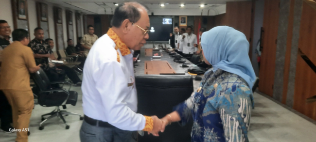 Bupati Malaka Dorong Penguatan Ekonomi Kelautan dalam Rapat ASPEKSINDO Bersama KKP 2 IMG-20260928-WA0012