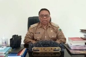 Cintailah Demokrasi Dengan Tidak Bersikap Apatis Terhadap Politik