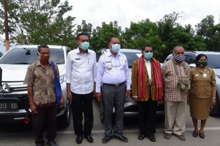 Malaka hibah mobil ke toga 768x432 1