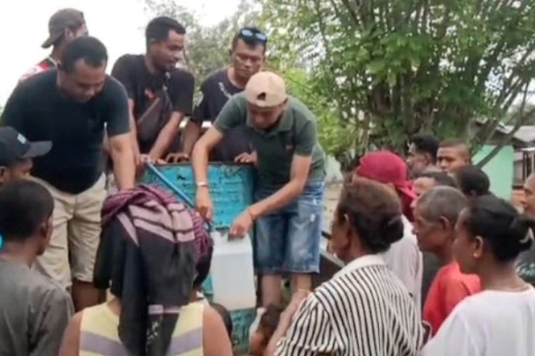 Screenshot 20240312 165224 Facebook 1