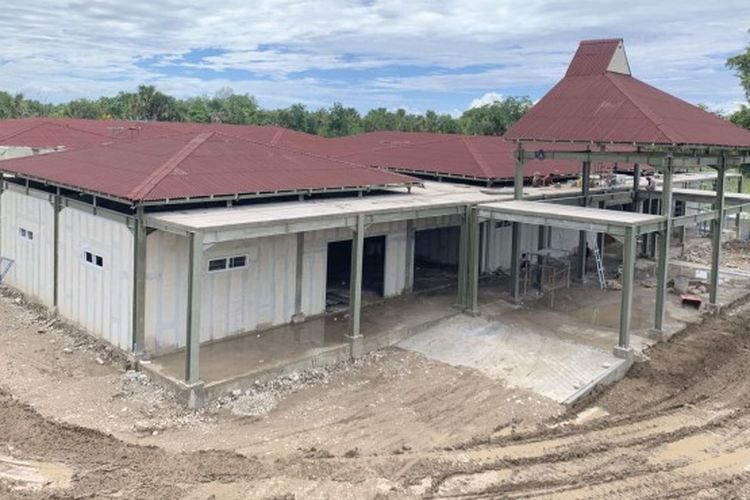 IMG 20240405 WA0071 1