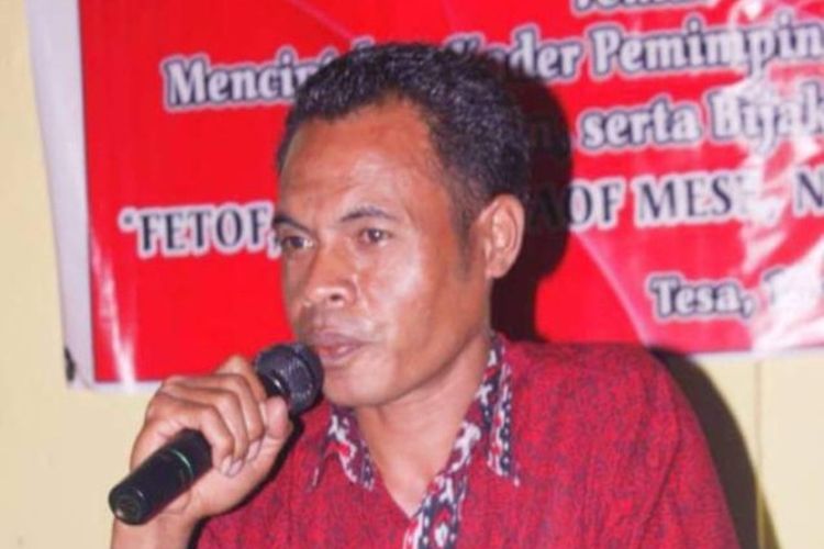 Screenshot 20240407 081103 Facebook