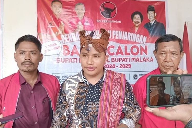 Screenshot 20240430 160306 Gallery 1