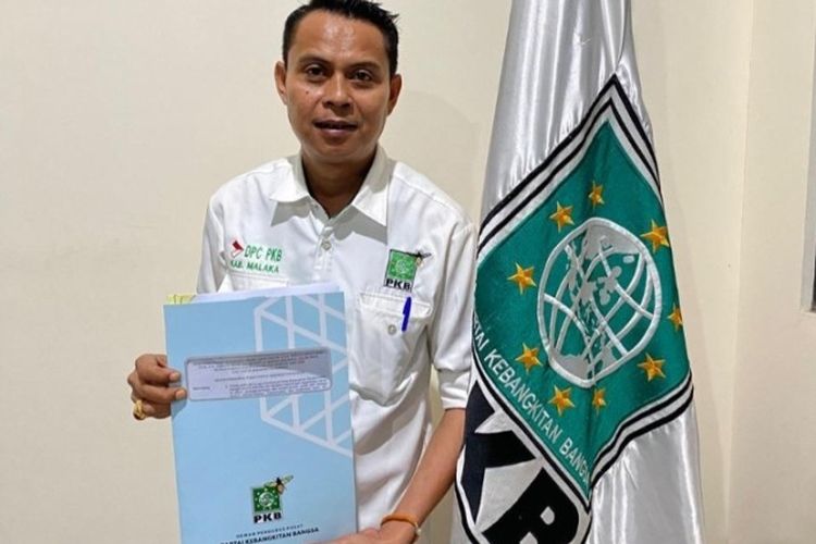 Screenshot 20240518 101344 Gallery