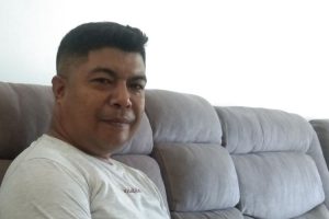 Paslon KITA-EBA Komplit di Semua Dapil Kemenangan Semakin Kelihatan