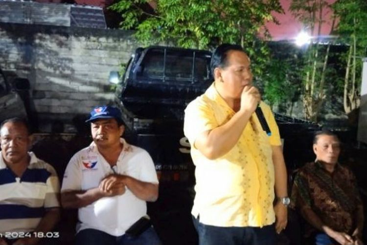 Screenshot 20240628 003342 768x430 1