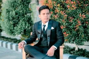 Polemik Teks Proklamasi, Seandainya Saya Bupati Malaka