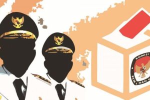 Kupas Tuntas Program Unggulan 3 Paket Calon Bupati Malaka