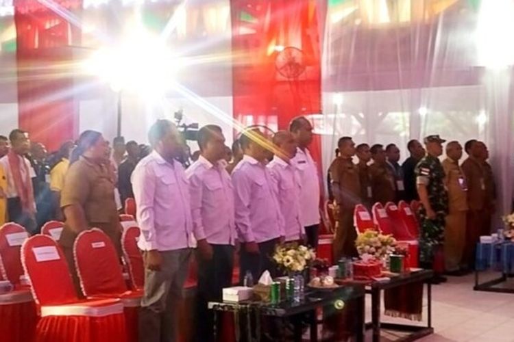 Screenshot 20241014 174544 768x430 1