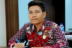 SBS HMS Terbaik, Lainnya Hanya Omong Tapi Tidak Ada Isi