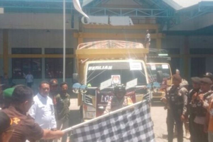 IMG 20241125 121827 768x359 2