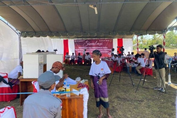 ImgResizer 20241119 1157 34839 768x522 1