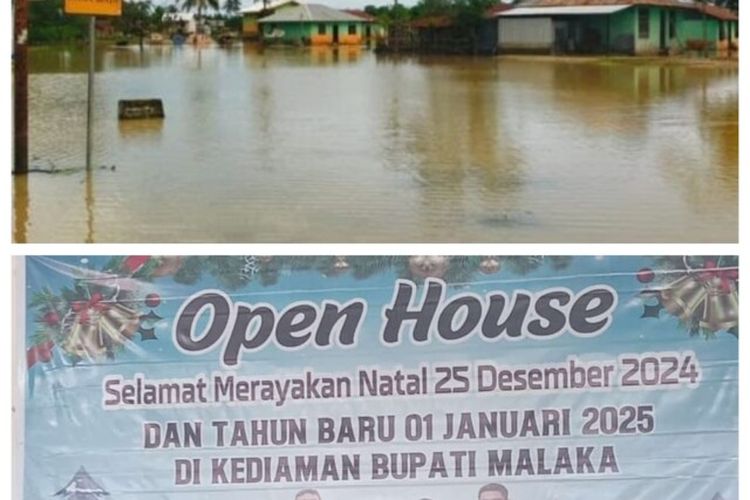 FunPic 20241230 191543253