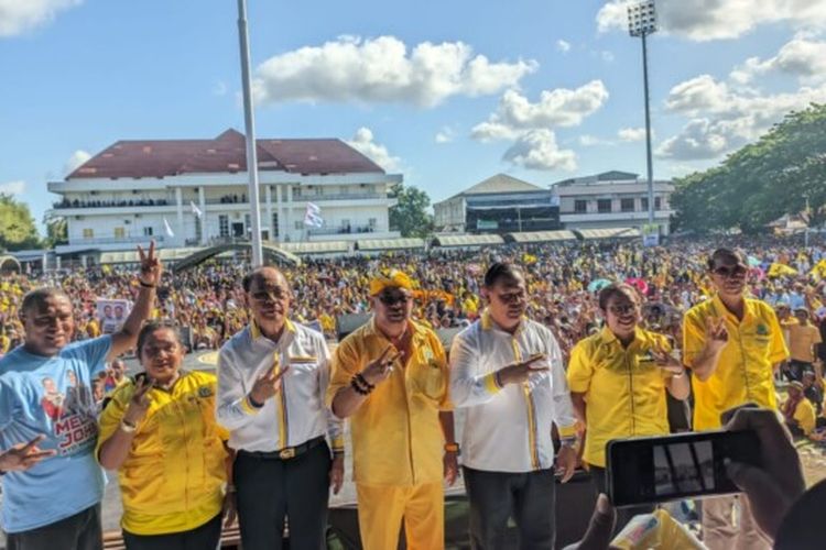 IMG 20241120 WA03091 1536x865 1