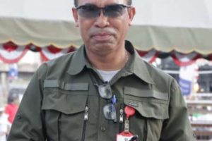 Garis dan Waktu, catatan lepas akhir tahun