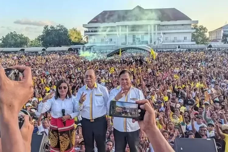 Screenshot 20241121 102439 3895567265