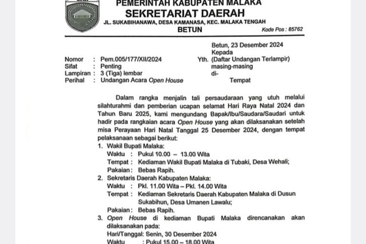 Screenshot 20241224 104451 Drive