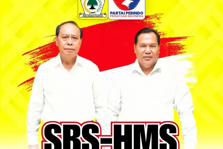 SBS Pengukir Sejarah dan HMS yang Selalu Menang