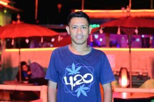 OPD Peninggalan SNKT, Punya Utang Dengan Bunga Besar di Rentenir