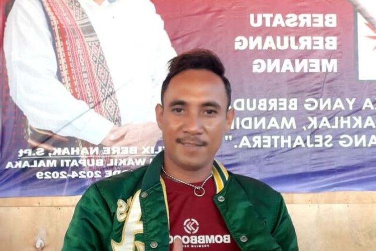 FB IMG 1742629492957