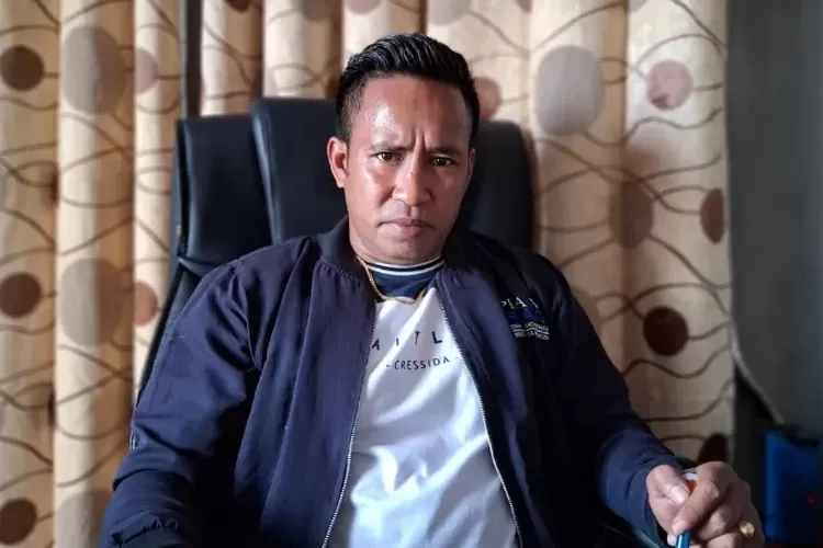 Screenshot 20241023 085657 1884225590