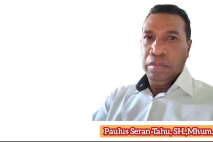 Screenshot 20250409 182145 Video Maker