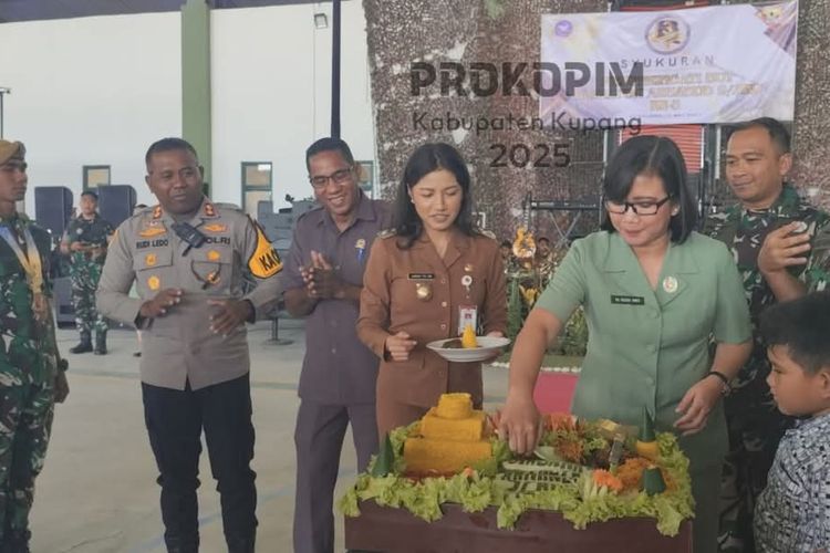 FB IMG 1747705555866 941179806