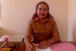 RSUPP Betun Tambah Dokter Spesialis Saraf, Bukti Nyata Peningkatan Layanan Kesehatan di Malaka