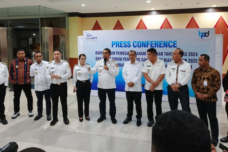 IMG 20250515 WA0004 1536x880 915004928