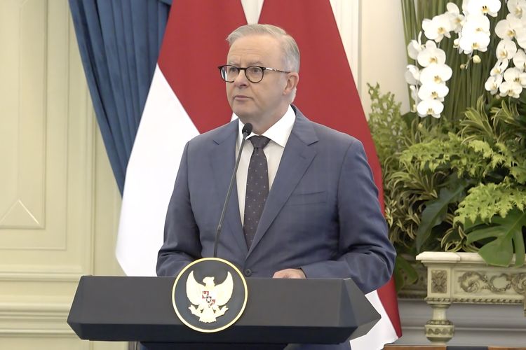 IMG 20250515 WA0039 1720991801