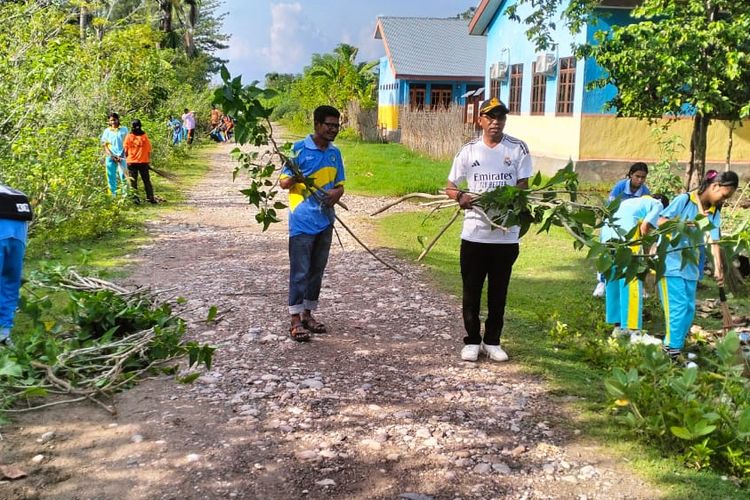 IMG 20250523 WA0053 368112836