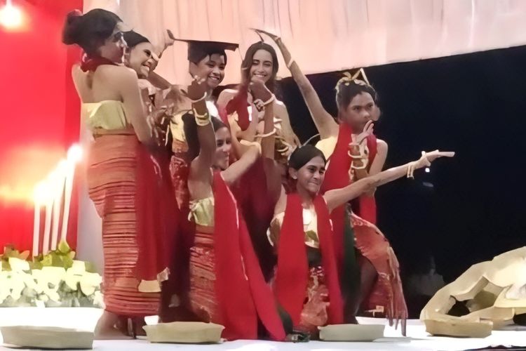 PicMa 2500860 1748305521005 2895815829