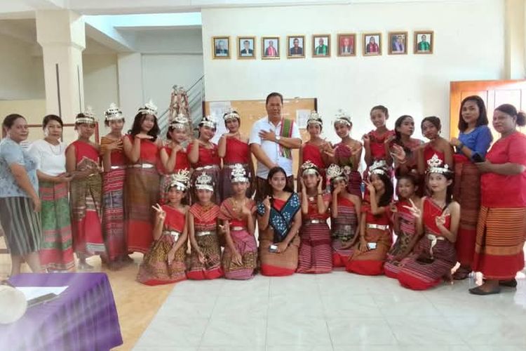 Screenshot 20250504 220657 Gallery 2274994862