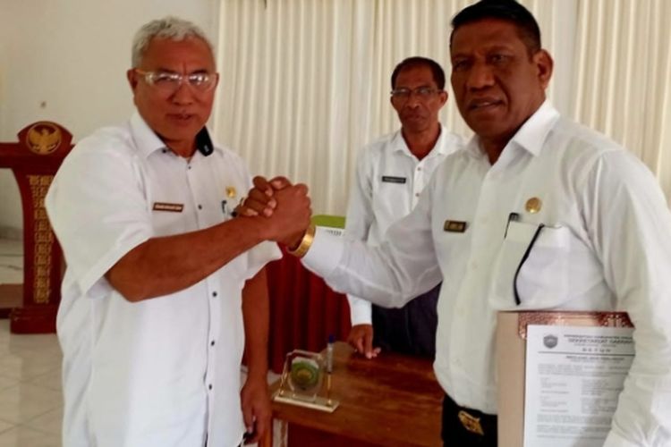 Screenshot 20250505 081910 Chrome 2840365161