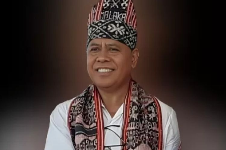 Screenshot 20250505 092612 Chrome 2552367151