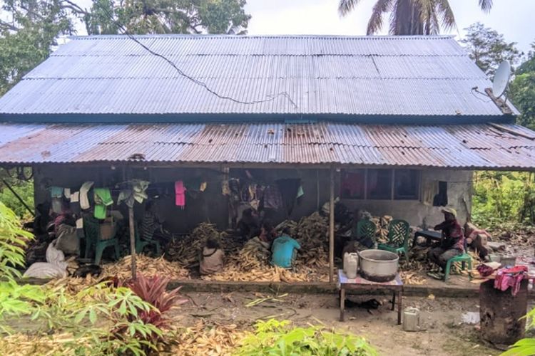 Screenshot 20250505 175859 WhatsApp 3931410553