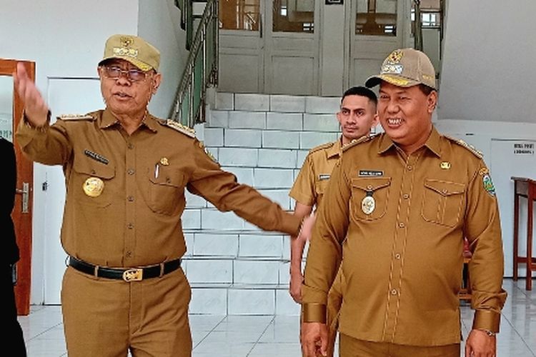 Screenshot 20250505 185610 Gallery 1064515065 2