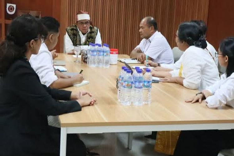 Screenshot 20250506 073034 Facebook 720879478