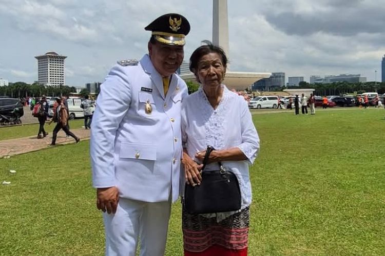 Screenshot 20250506 133453 Facebook 3193857203