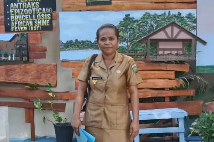 Screenshot 20250506 211144 Chrome 571757089